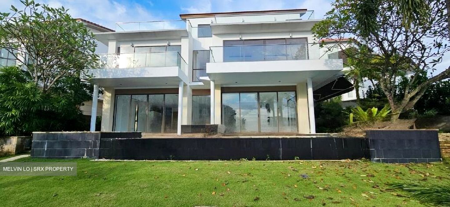 Sandy Island (D4), Detached #507406941